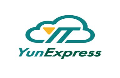 yunexpress australia.